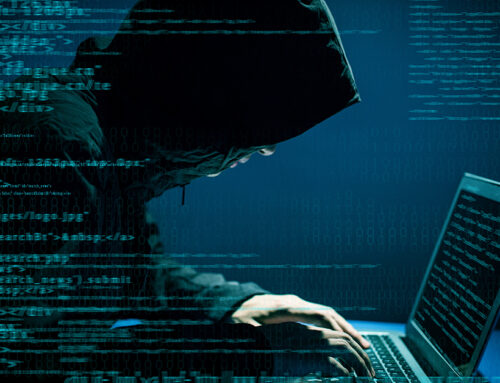 Cyberrisques et atteinte à la confidentialité : 3 solutions pour protéger les entreprises